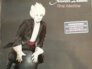 Silicon Dream - Time Machine - Blow Up INT 145.531 -   LP, Schallplatte, Vinyl