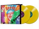 UFO Werewolves of London  (Vinyl)  12
