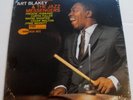 ART BLAKEY & THE JAZZ MESSENGERS - Mosiac - New, Sealed LP Record Album (2015)