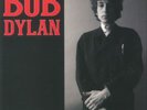 Bob Dylan Fort Collins Stadium radio broadcast, Colorado, Ma (Vinyl) (UK IMPORT)