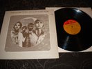 THE KINKS THEN NOW AND INBETWEEN PROMO DJ ONLY LP RARE '69 REPRISE PRO 328