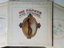 MAKE OFFER Mad Dogs & Englishmen by Joe Cocker Sweet Thunder LISTEN B4 U Buy