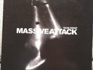 Massive Attack Teardrop 12
