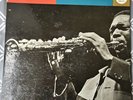 John Coltrane – Impressions Impulse  – A 42 Original American Press 1963