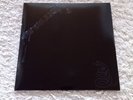 Metallica - Metallica Black Album (2 LP Vinyl, 2019)