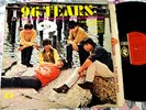 Question Mark And The Mysterians– 96 Tears -Cameo C2004 MONO 1966 1ST PRESS VG++