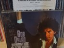 NEW Bob Dylan Springtime In New York Bootleg Series 16 Third Man Vault 49 - 4 LP