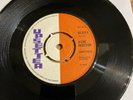upsetters I live injection Trojan first issue