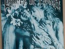cradle of filth the principle of evil made flesh 1st Press Record