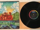 THE BEACH BOYS FRIENDS VINYL LP ALBUM 1968 Plays Well
