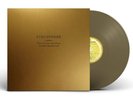Atmosphere - When Life Gives You Lemons Vinyl Record