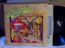 STEELY DAN LP 