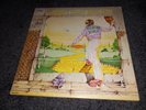 Elton John 2 LP - Goodbye Yellow Brick Road MCA Records MCA210003 1973VG+Plays G