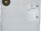 Third Man Records Vault 51 Carol King Home Again, New In Box  Unopened