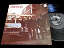 FLAMIN GROOVIES/SHAKE SOME ACTION/PHILIPS/FRENCH PRESS LP 1976