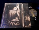 PIXIES/COME ON PILGRIM/4AD REC/FRENCH PRESS LP 1987