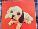 Bettie Serveert Palomine 1992 LP