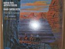 Grofe Bernstein Fiedler  Grand Suite MFSL Demo Copy Original Master Recording