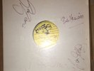 The Kinks  - BBC ROCK Hour 11/1/81 #244 w/cue — With Autographs