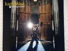 Late Registration by Kanye West (Record, 2005)
