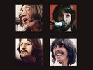 The Beatles - Let It Be Special Edition (Super Deluxe 4 LP/12