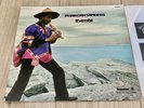 PHAROAH SANDERS 