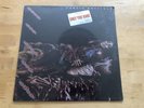 Curtis Mayfield - Give Get Take and Have LP SEALED Hype Sticker Curtom Orig 1976