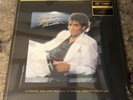 Michael Jackson Thriller Mobile Fidelity UltraDisc One-Step MFSL New/Sealed