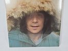 Paul Simon Self Titled Record Vinyl Album Vintage Sealed