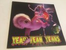 YEAH YEAH YEAHS 