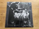 Vanity - Skin on Skin LP SEALED Motown Original 1986 Soul Funk Synth Pop Prince