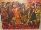 Storm Corrosion  2 LP records Mint 140 Gram RRCAR 76451 2012 pressing gatefold