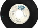 Salsa Guaracha 45 Cachito Vidal y la Sonora del Pacifico - Si la ven Ginart HEAR