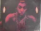 Salsa Guaguanco LP Mark Dimond - Brujeria on Vaya Original US HEAR