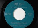 Funk R&B Mod 45 - Cliffs Of Rhythms Band - The Boogaloo Popeye - Dit Dot NM mp3