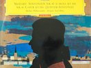 DG SLPM138 815 Mozart:Sym #40,41/BPO/Bohm,red stereo,Alle Hersteller...,NM/NM-