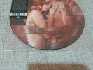 Lana Del Rey Born To Die Single 7” Vinyl Picture Disc Ltd Edition New