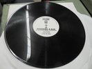 EIGHTBALL & MJG - On Top of the World Instrumental - 2 LP  Promo VG++ Light Warp