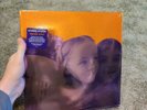 The Smashing Pumpkins – Siamese Dream (Vinyl LP) BRAND NEW SEALED