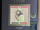 Bob Marley Rastaman Vibration UHQR Vinyl LP Analogue Productions New/Sealed