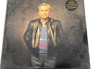 George Jones 