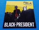 FELA KUTI 