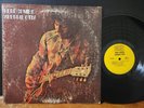 Shuggie Otis ‎– Here Comes Shuggie Otis 1970 Funk Rock Blues Stix Hooper Guitar