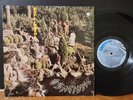 Parliament ‎– Osmium 1970 P-Funk George Clinton Fuzzy Haskins Classic Funk/Soul
