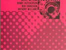 LP Evolution - Moncur III, Grachan (#602445353354)