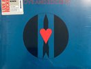 LP Seventh Dream Of Teenage Heaven - Love and Rockets (#607618224912)