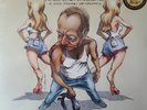 LP A ASS POCKET OF WHISKEY - BURNSIDE, R.L. (#767981102610)