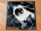 Tangerine Dream Alpha Centauri Ohr 1971 2 x von Edgar Froese signiert