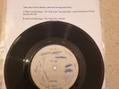 Reggae/John Holt/Looking /For Your Love/PB44/ White label/signed/