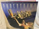 Supertramp - Breakfast In America *Mobile Fidelity* 180g Vinyl LP 2018 MFSL MoFi